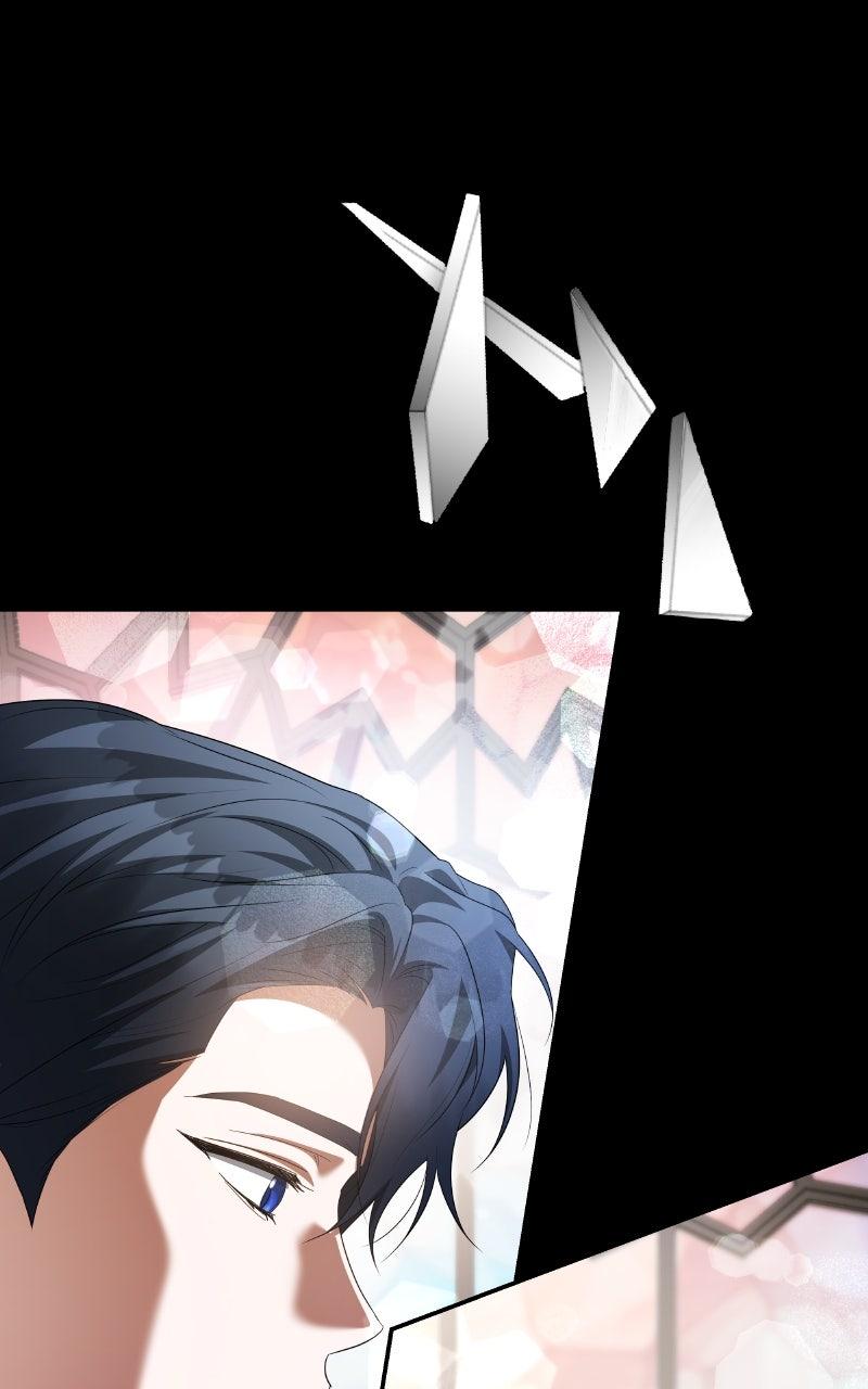 Our Contract Marriage Ends Here Chapter 26 - Page 25