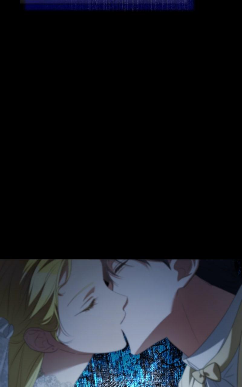 Our Contract Marriage Ends Here Chapter 26 - Page 27