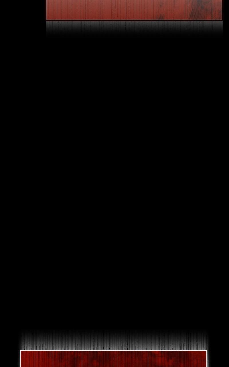 Our Contract Marriage Ends Here Chapter 26 - Page 35