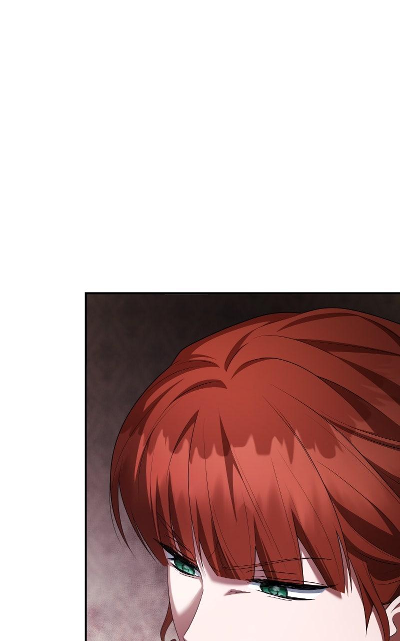 Our Contract Marriage Ends Here Chapter 26 - Page 43