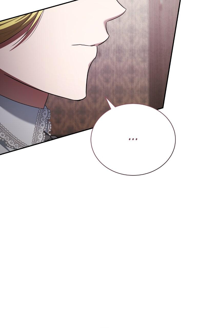 Our Contract Marriage Ends Here Chapter 26 - Page 46