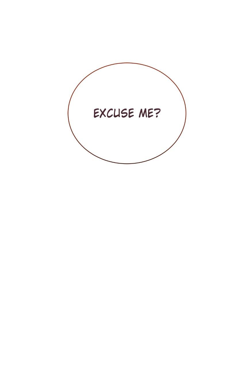 Our Contract Marriage Ends Here Chapter 26 - Page 49