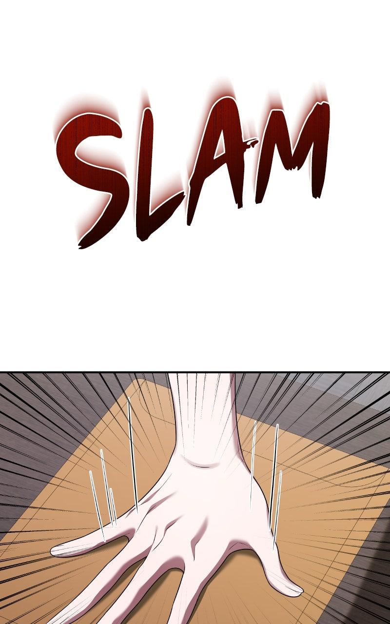 Our Contract Marriage Ends Here Chapter 26 - Page 50