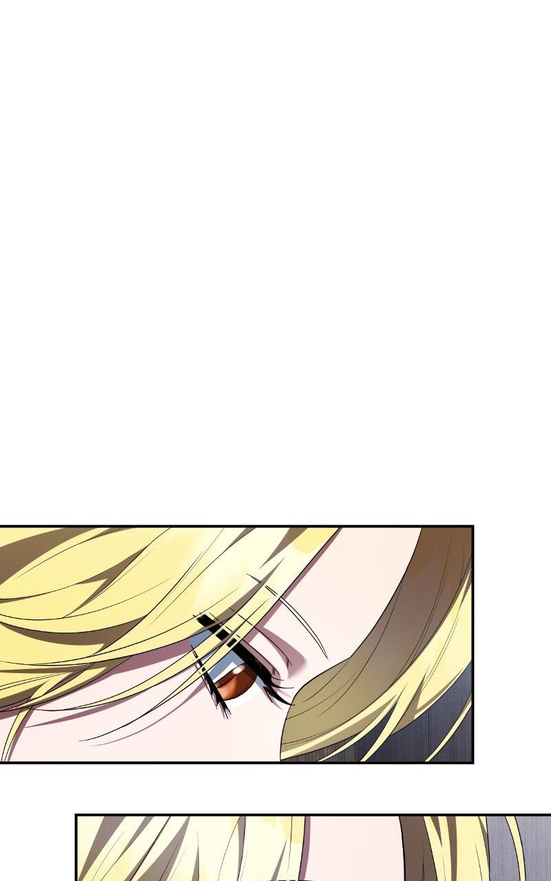 Our Contract Marriage Ends Here Chapter 26 - Page 58