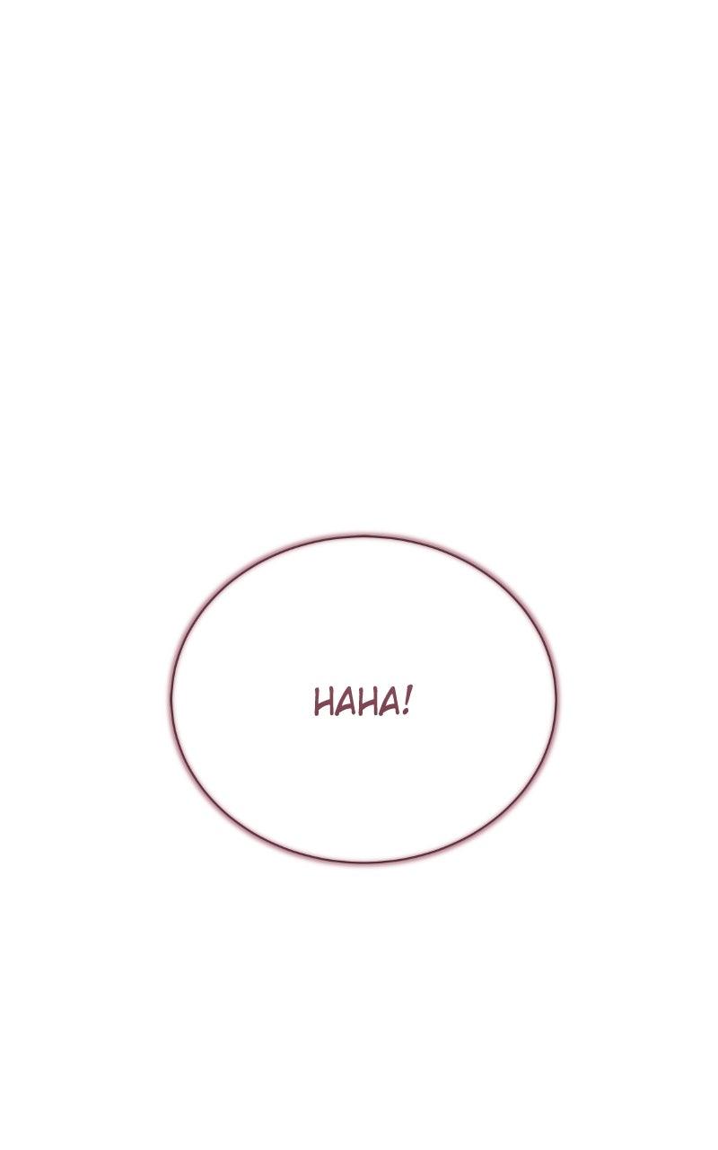 Our Contract Marriage Ends Here Chapter 26 - Page 62