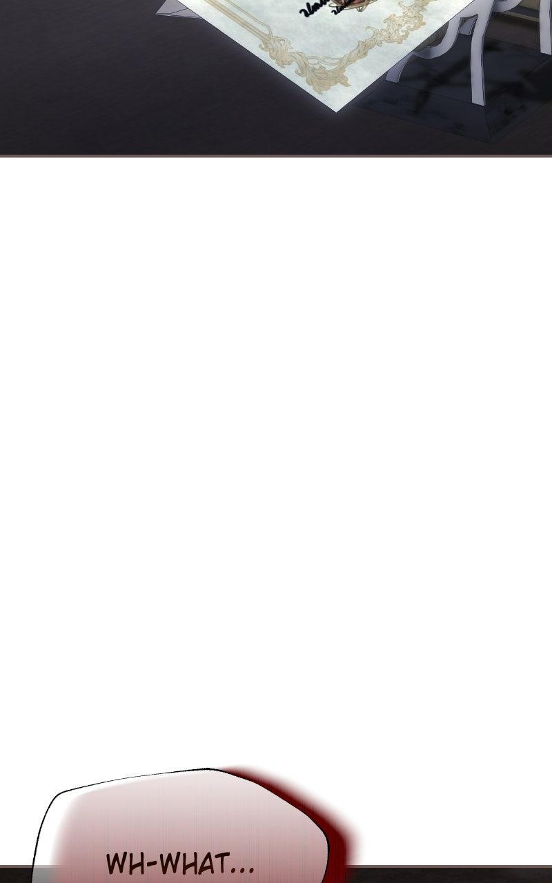 Our Contract Marriage Ends Here Chapter 26 - Page 68