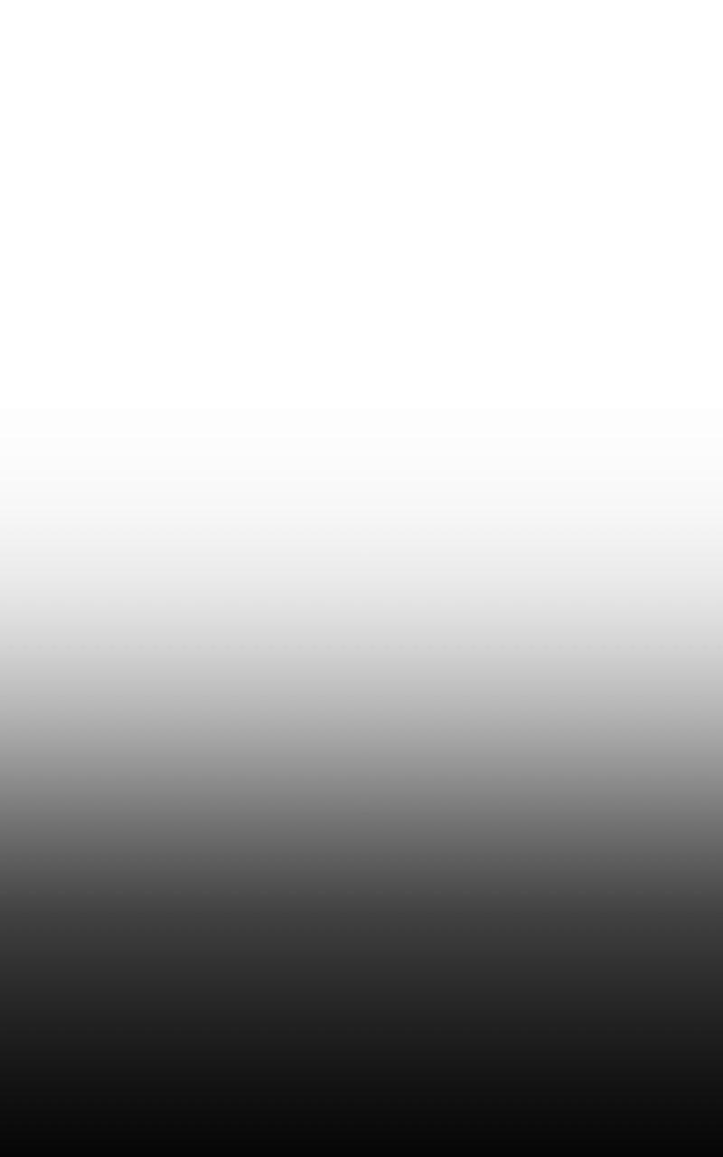 Our Contract Marriage Ends Here Chapter 26 - Page 73