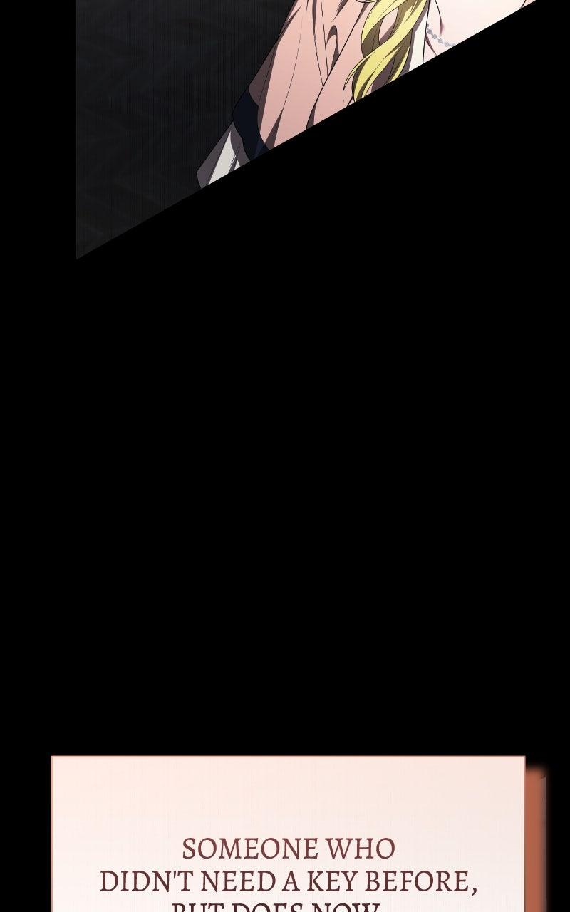 Our Contract Marriage Ends Here Chapter 26 - Page 76