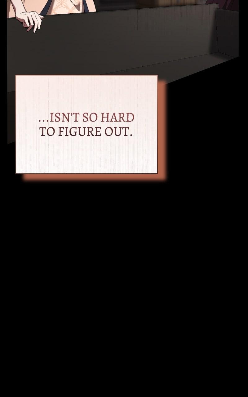 Our Contract Marriage Ends Here Chapter 26 - Page 79