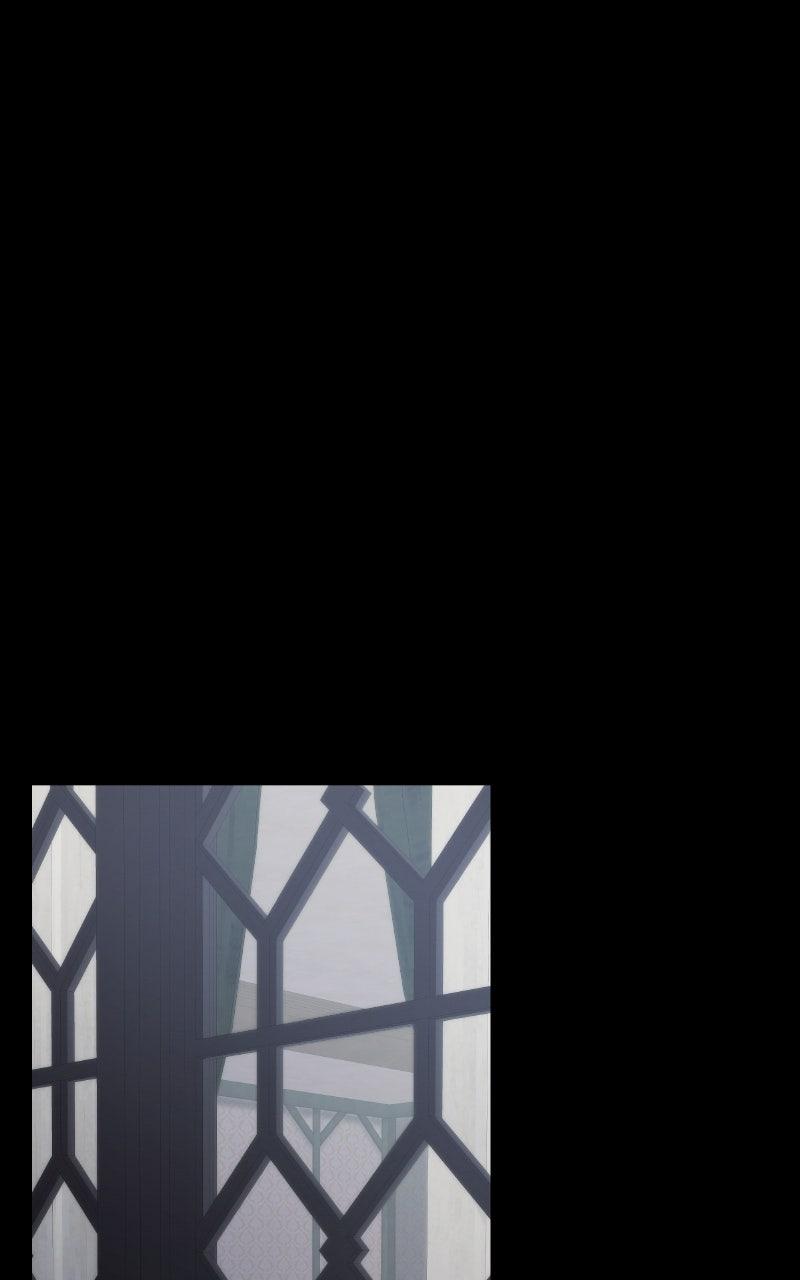 Our Contract Marriage Ends Here Chapter 26 - Page 80