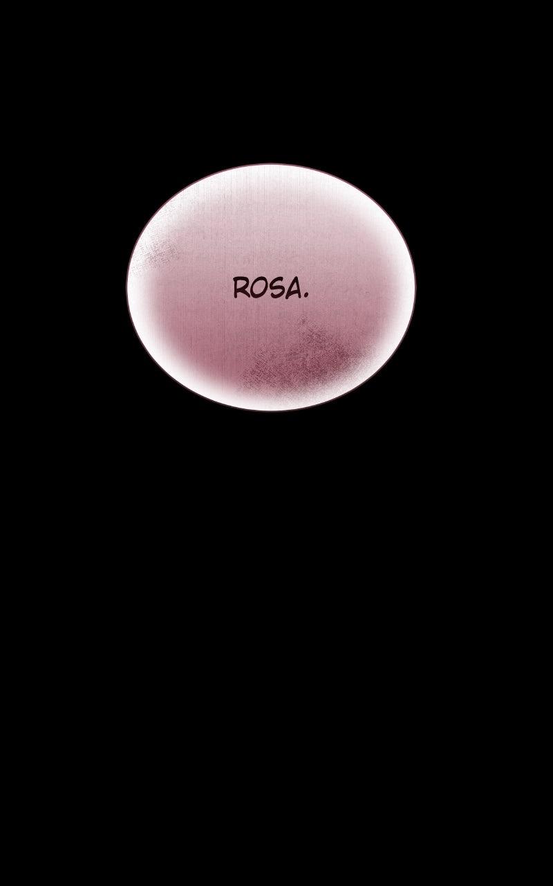 Our Contract Marriage Ends Here Chapter 26 - Page 83