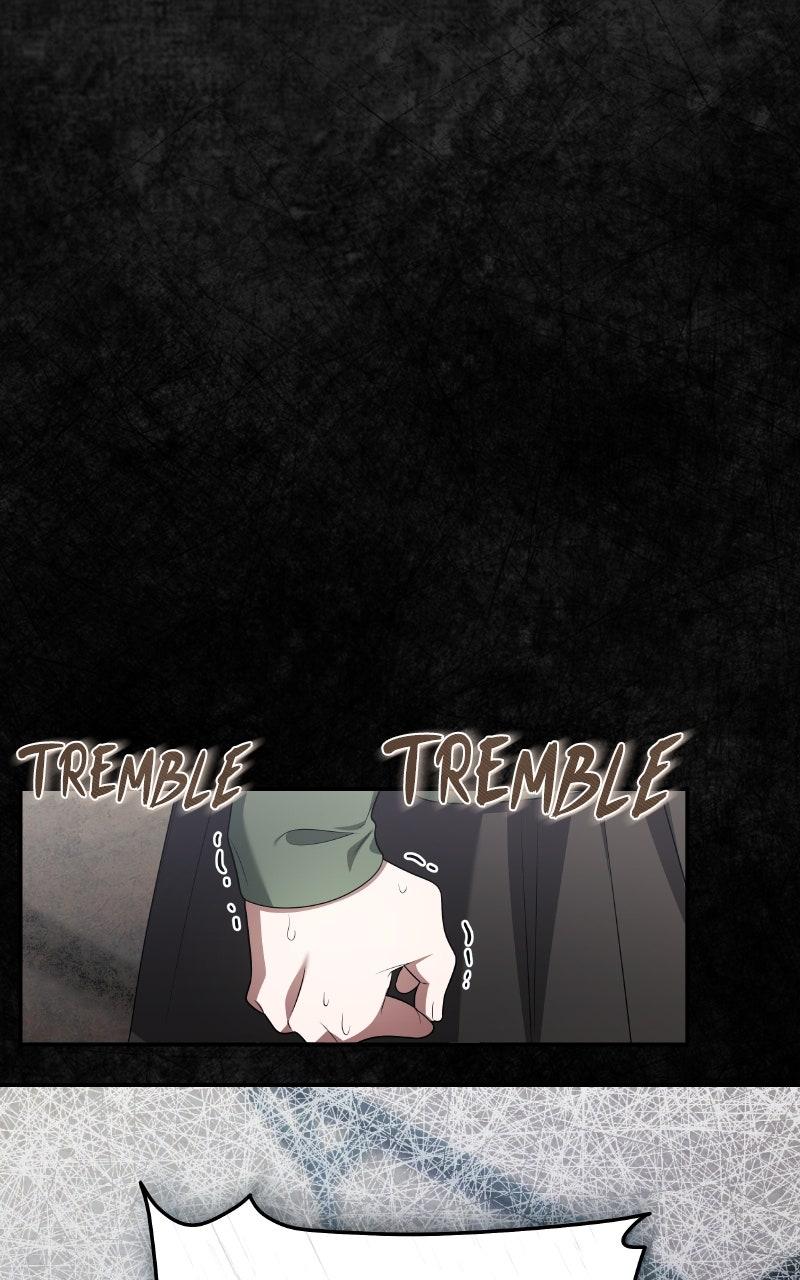 Our Contract Marriage Ends Here Chapter 26 - Page 92