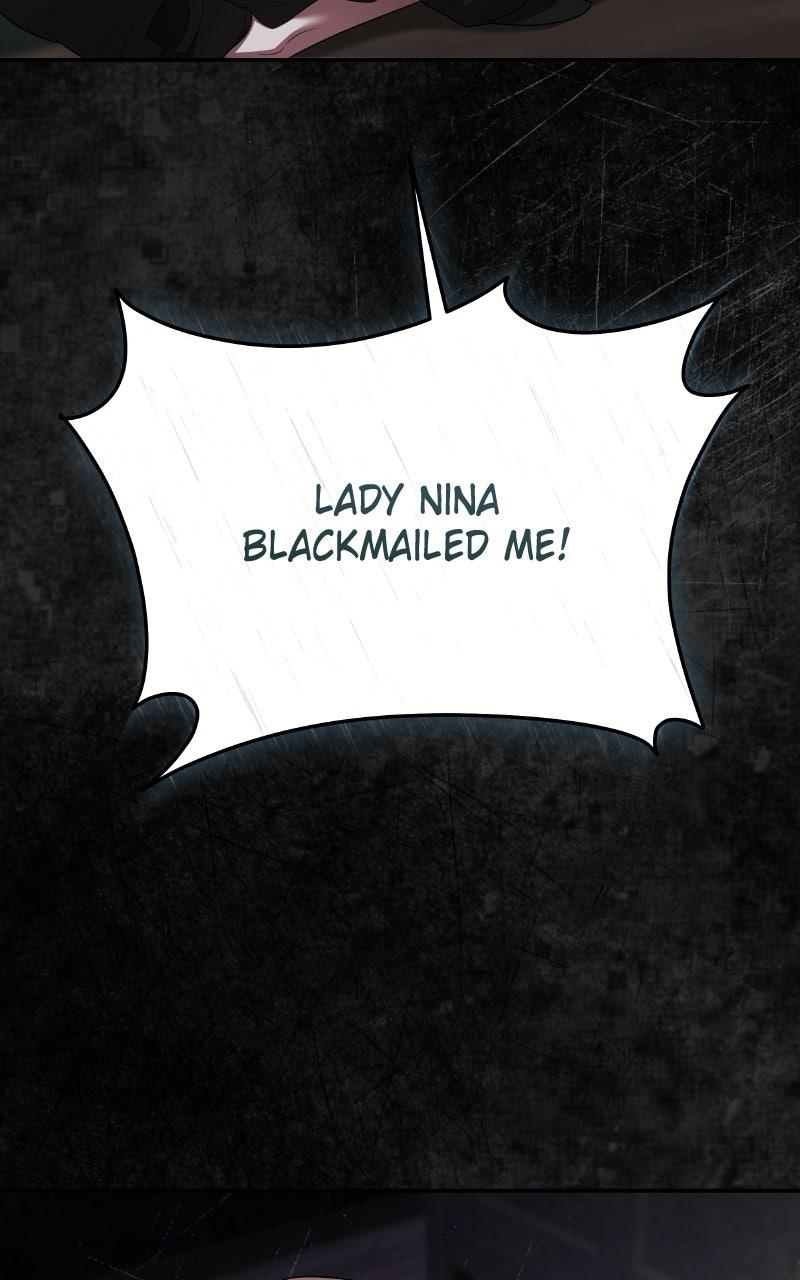 Our Contract Marriage Ends Here Chapter 26 - Page 94