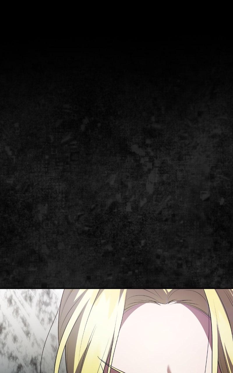 Our Contract Marriage Ends Here Chapter 26 - Page 98