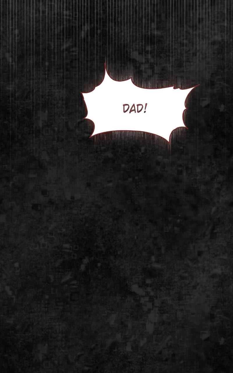 Our Contract Marriage Ends Here Chapter 26 - Page 102