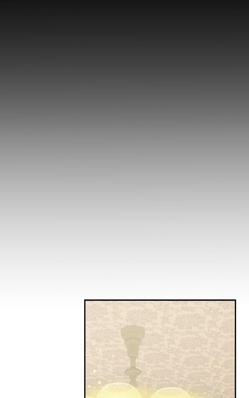 Our Contract Marriage Ends Here Chapter 26 - Page 107