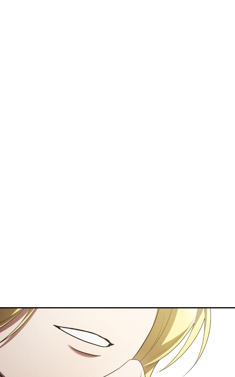 Our Contract Marriage Ends Here Chapter 26 - Page 112