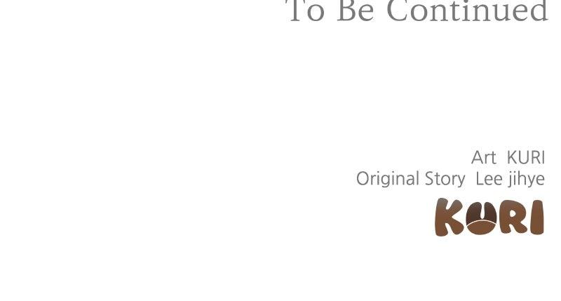 Our Contract Marriage Ends Here Chapter 26 - Page 117