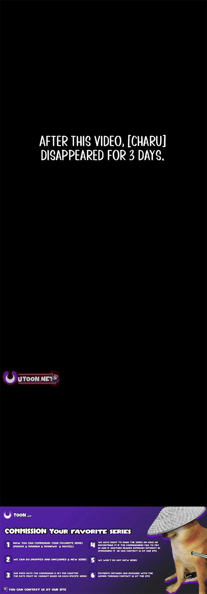 Our Guild’s Idol Chapter 2 - Page 24