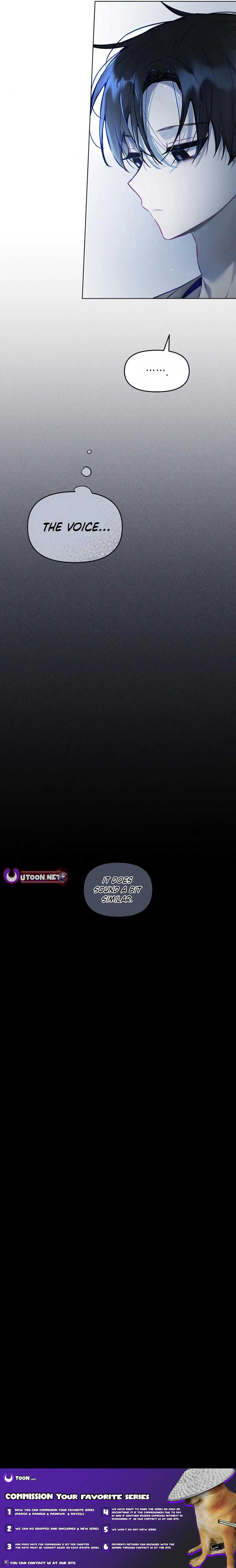 Our Guild’s Idol Chapter 3 - Page 22