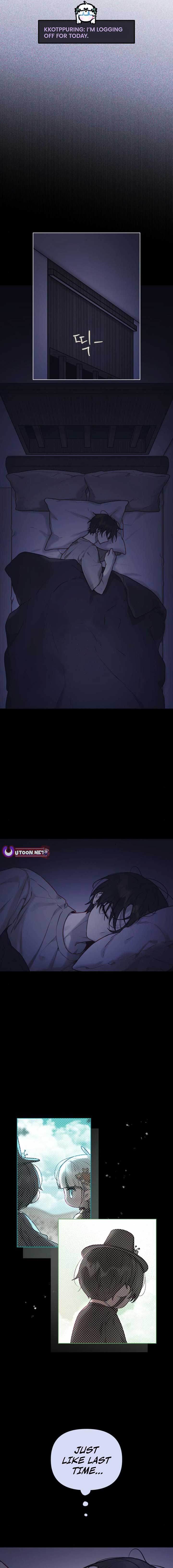 Our Guild’s Idol Chapter 4 - Page 16