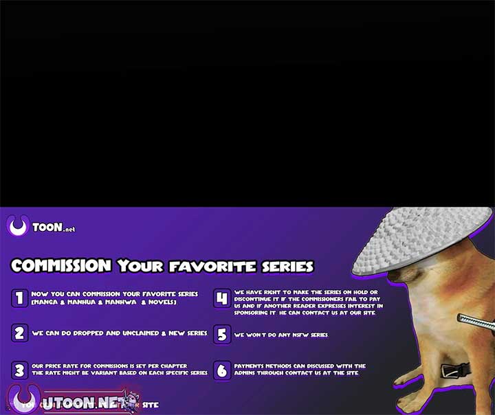 Our Guild’s Idol Chapter 5 - Page 21