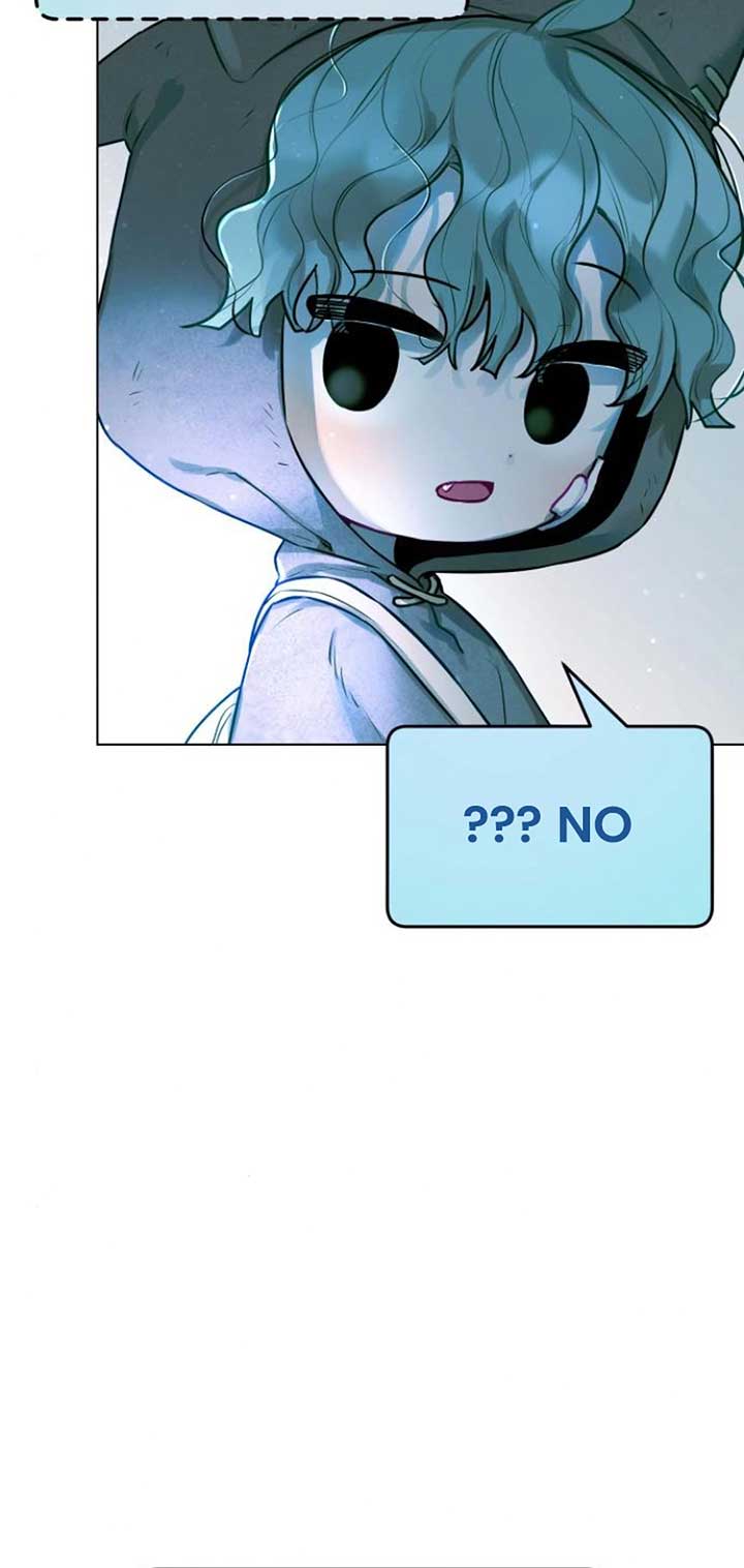 Our Guild’s Idol Chapter 7 - Page 5