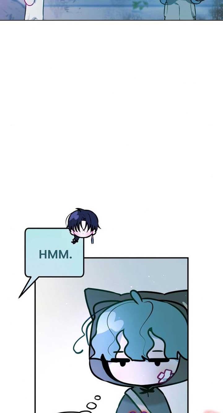 Our Guild’s Idol Chapter 7 - Page 10