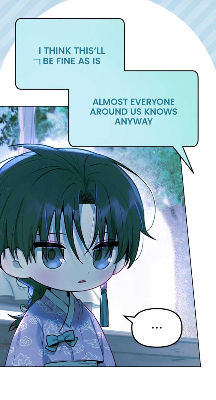 Our Guild’s Idol Chapter 7 - Page 12