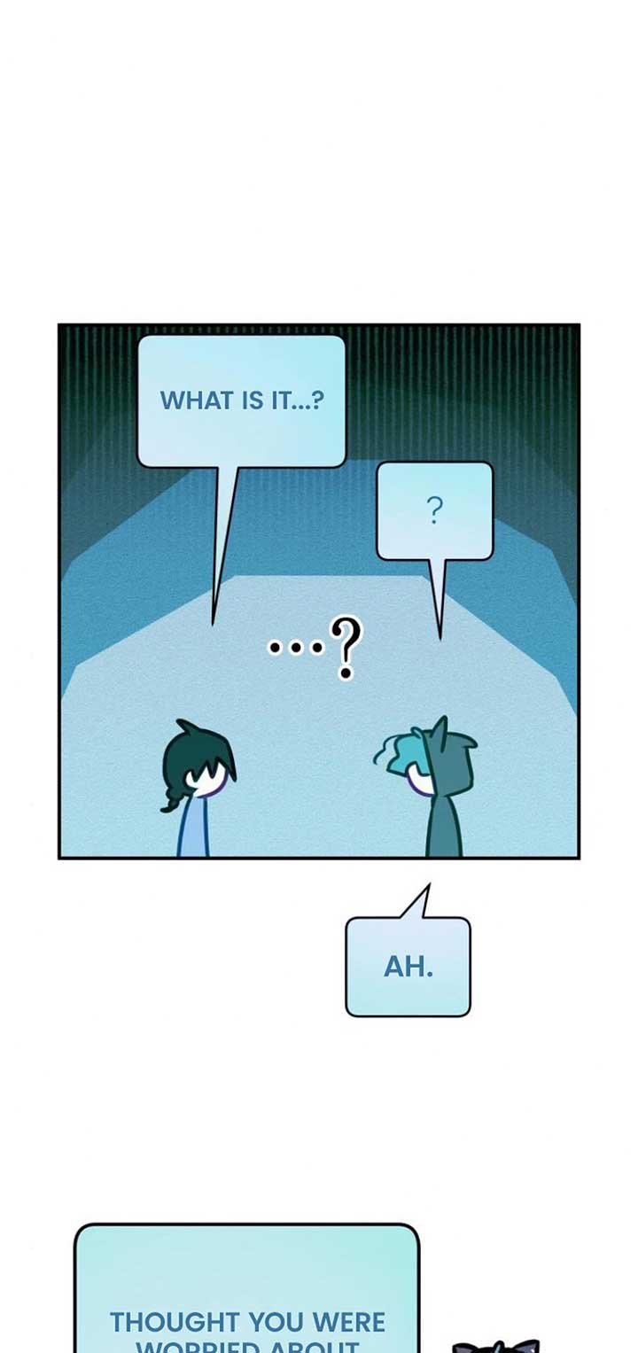 Our Guild’s Idol Chapter 7 - Page 13