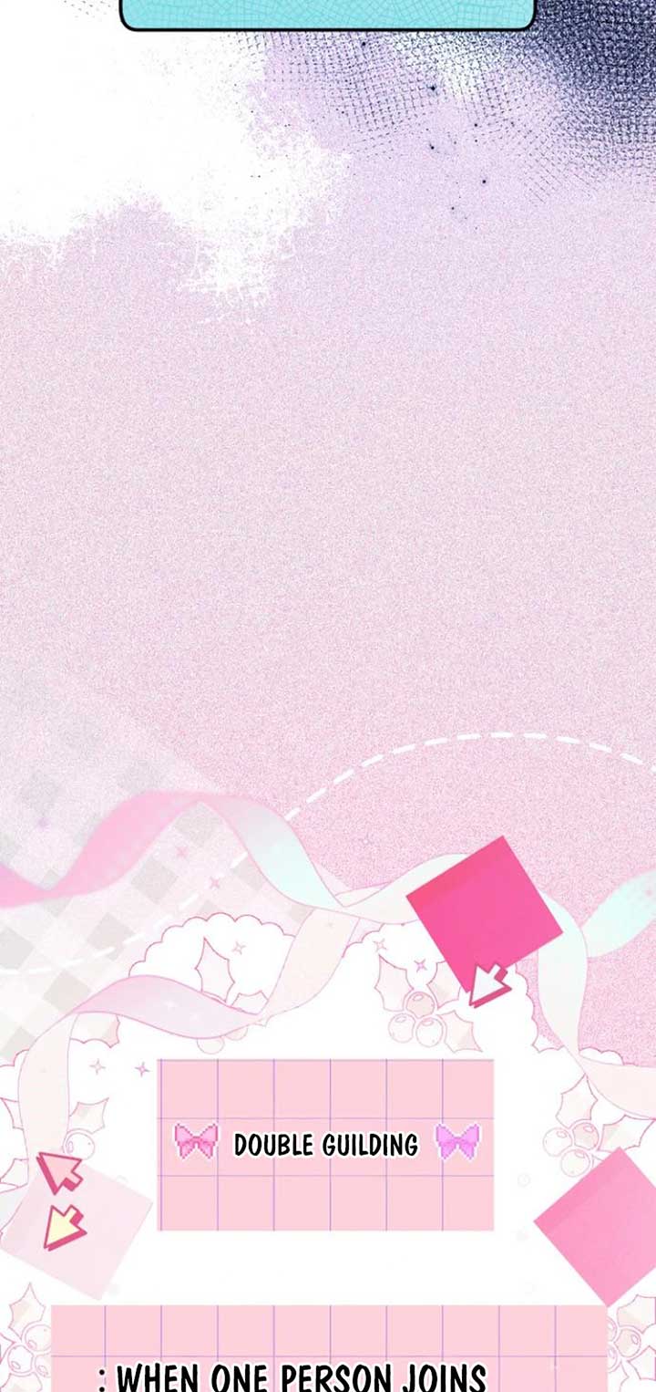 Our Guild’s Idol Chapter 7 - Page 16