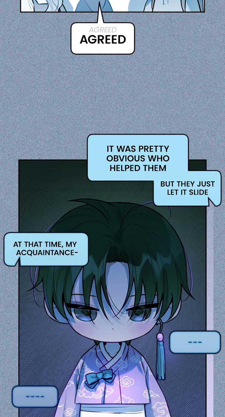 Our Guild’s Idol Chapter 7 - Page 28