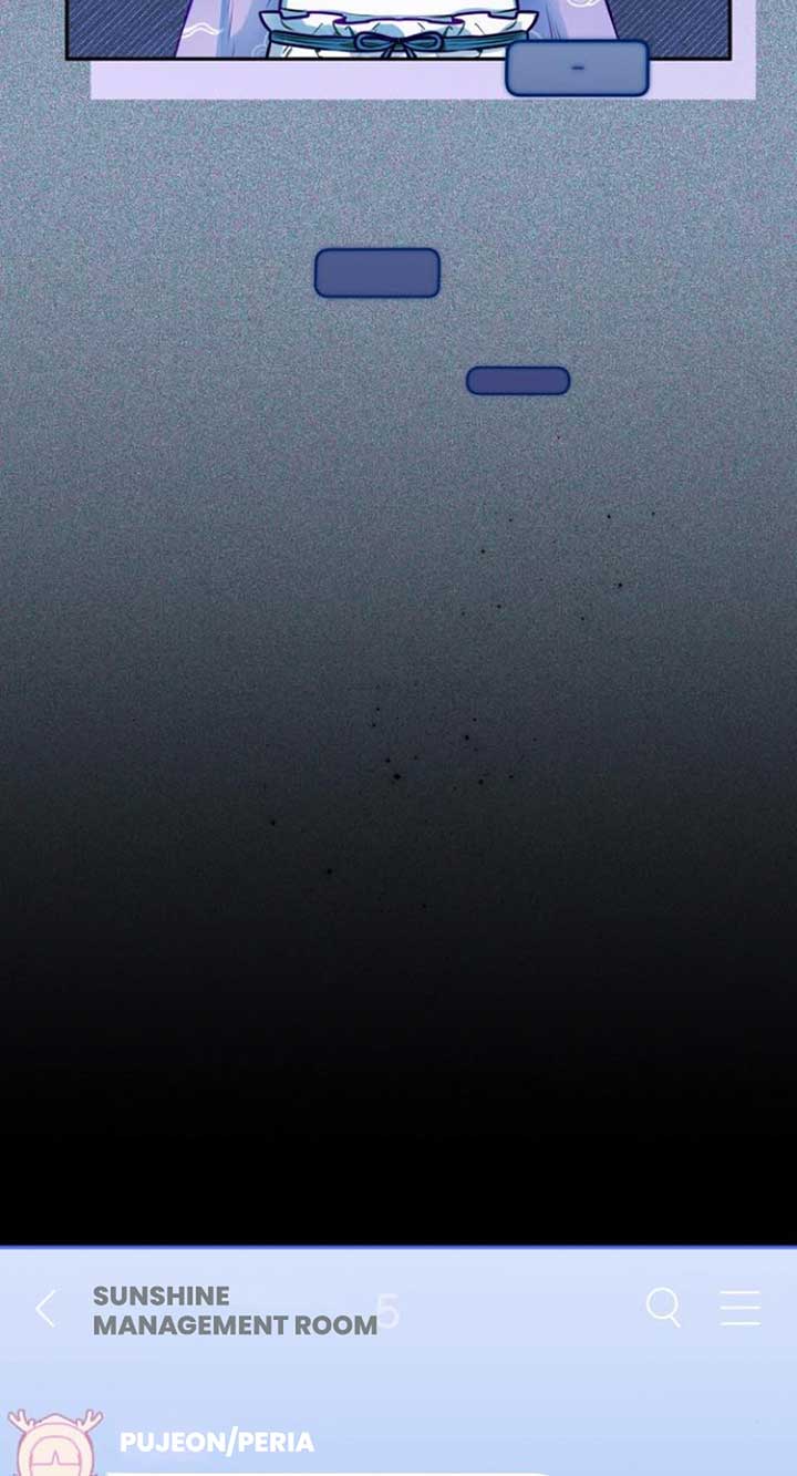 Our Guild’s Idol Chapter 7 - Page 29