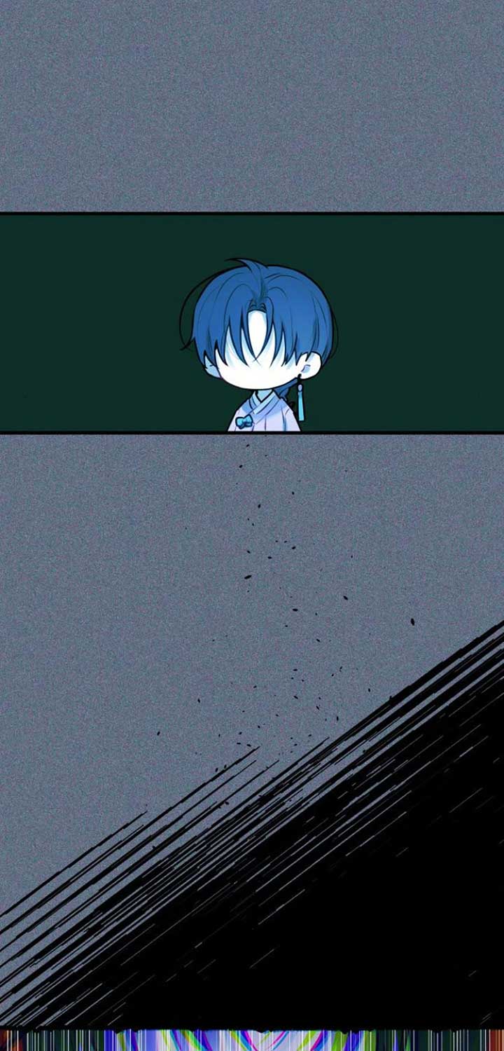 Our Guild’s Idol Chapter 7 - Page 34