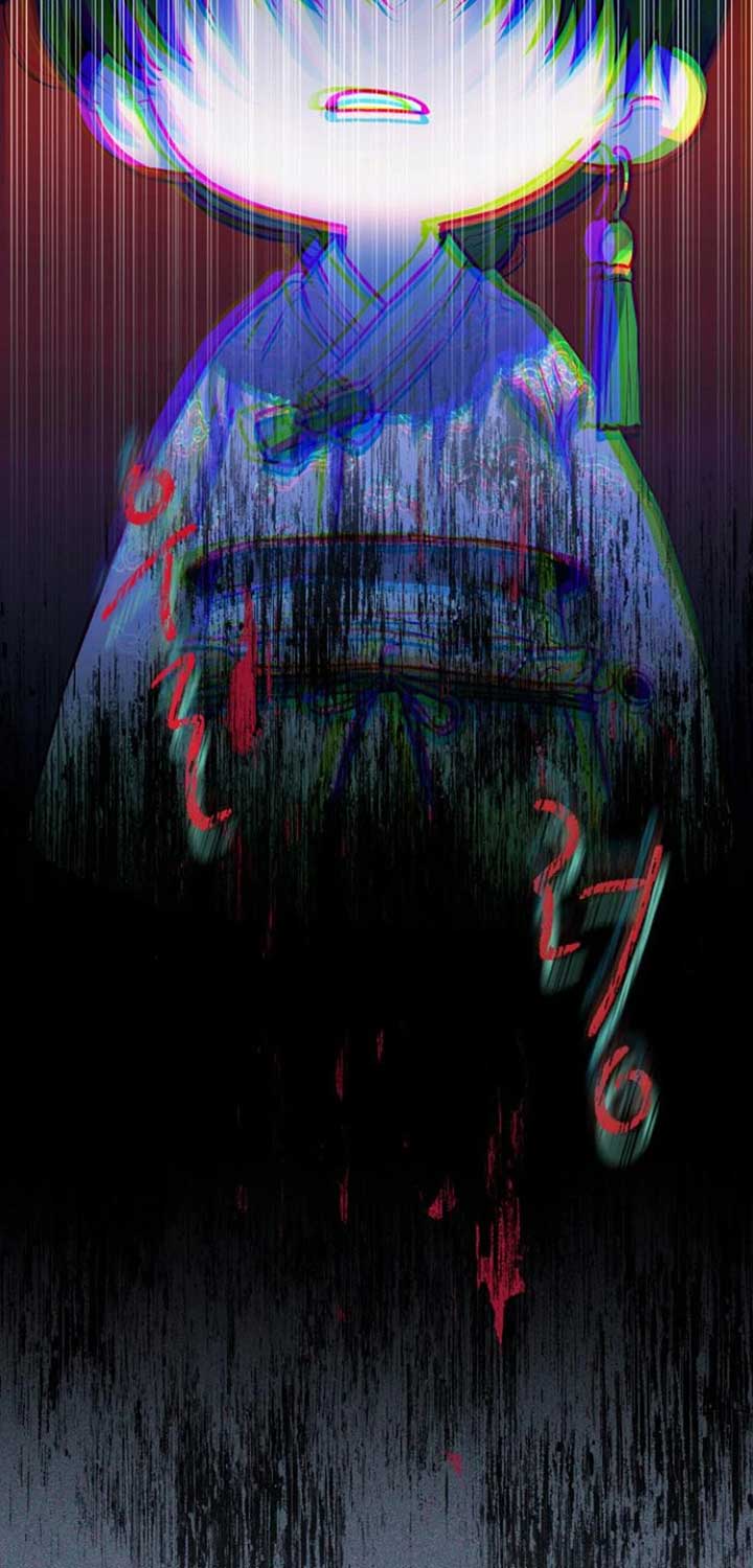 Our Guild’s Idol Chapter 7 - Page 35