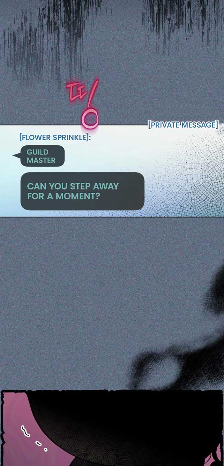 Our Guild’s Idol Chapter 7 - Page 36