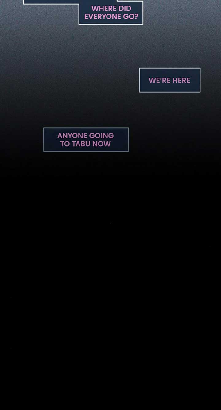 Our Guild’s Idol Chapter 7 - Page 40