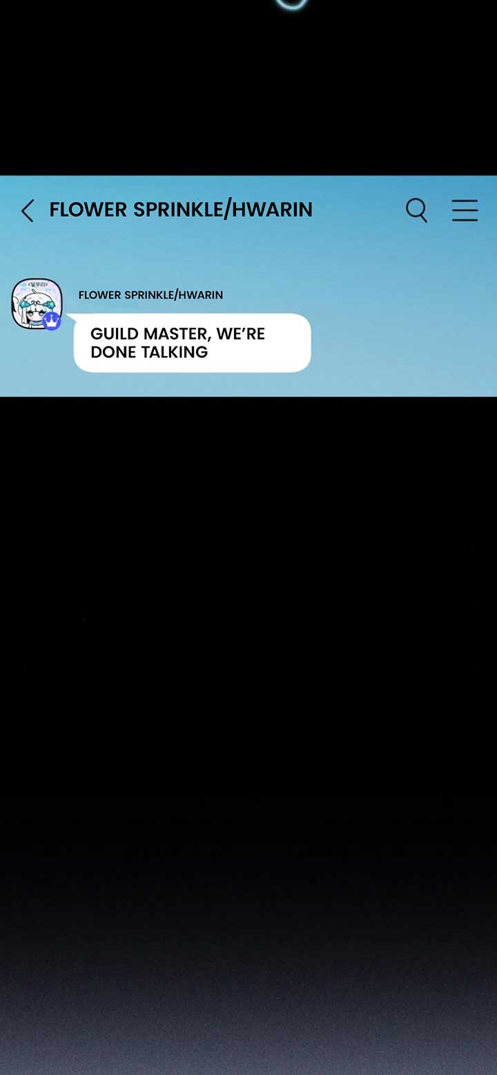 Our Guild’s Idol Chapter 7 - Page 47