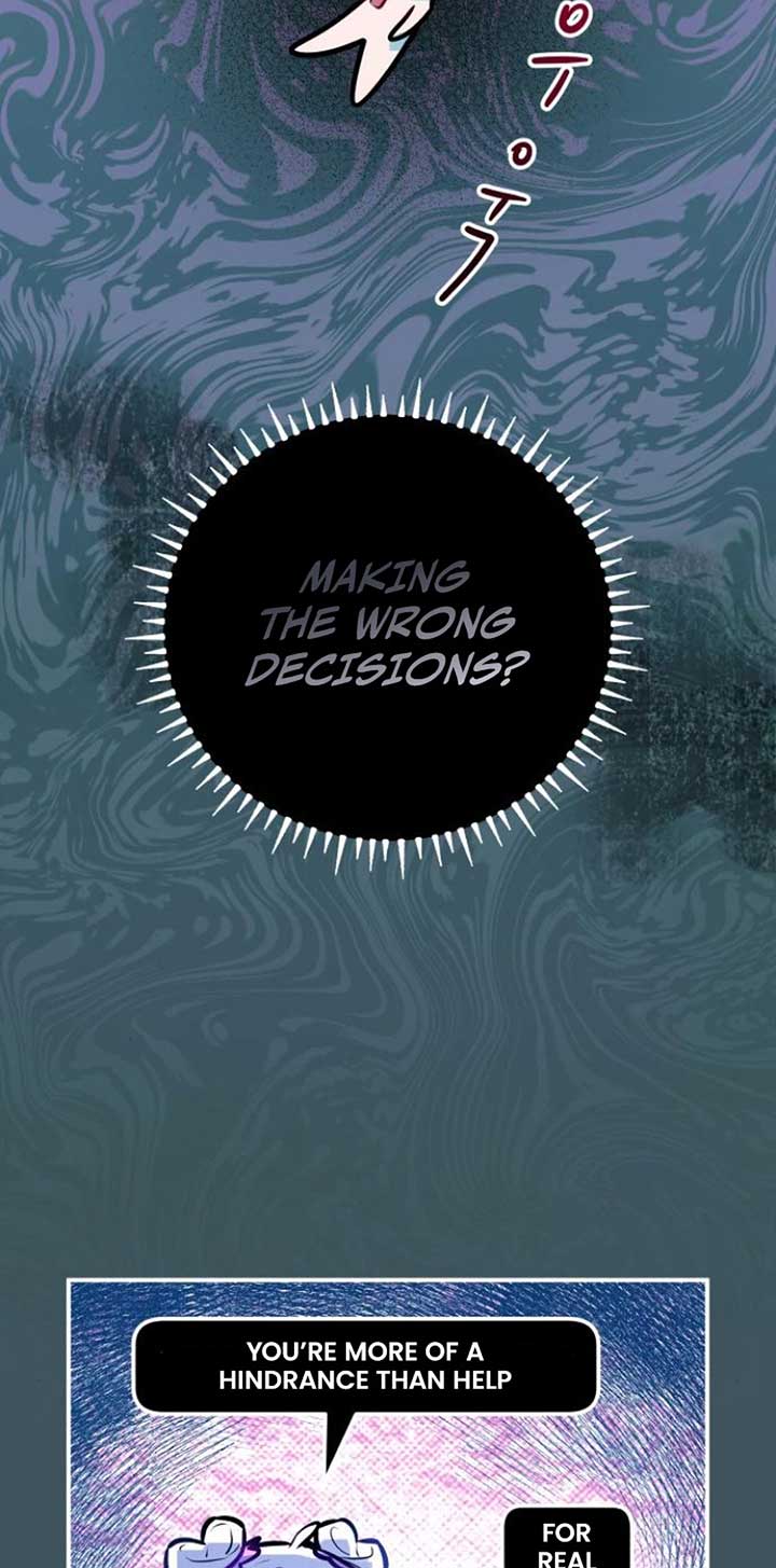 Our Guild’s Idol Chapter 7 - Page 62