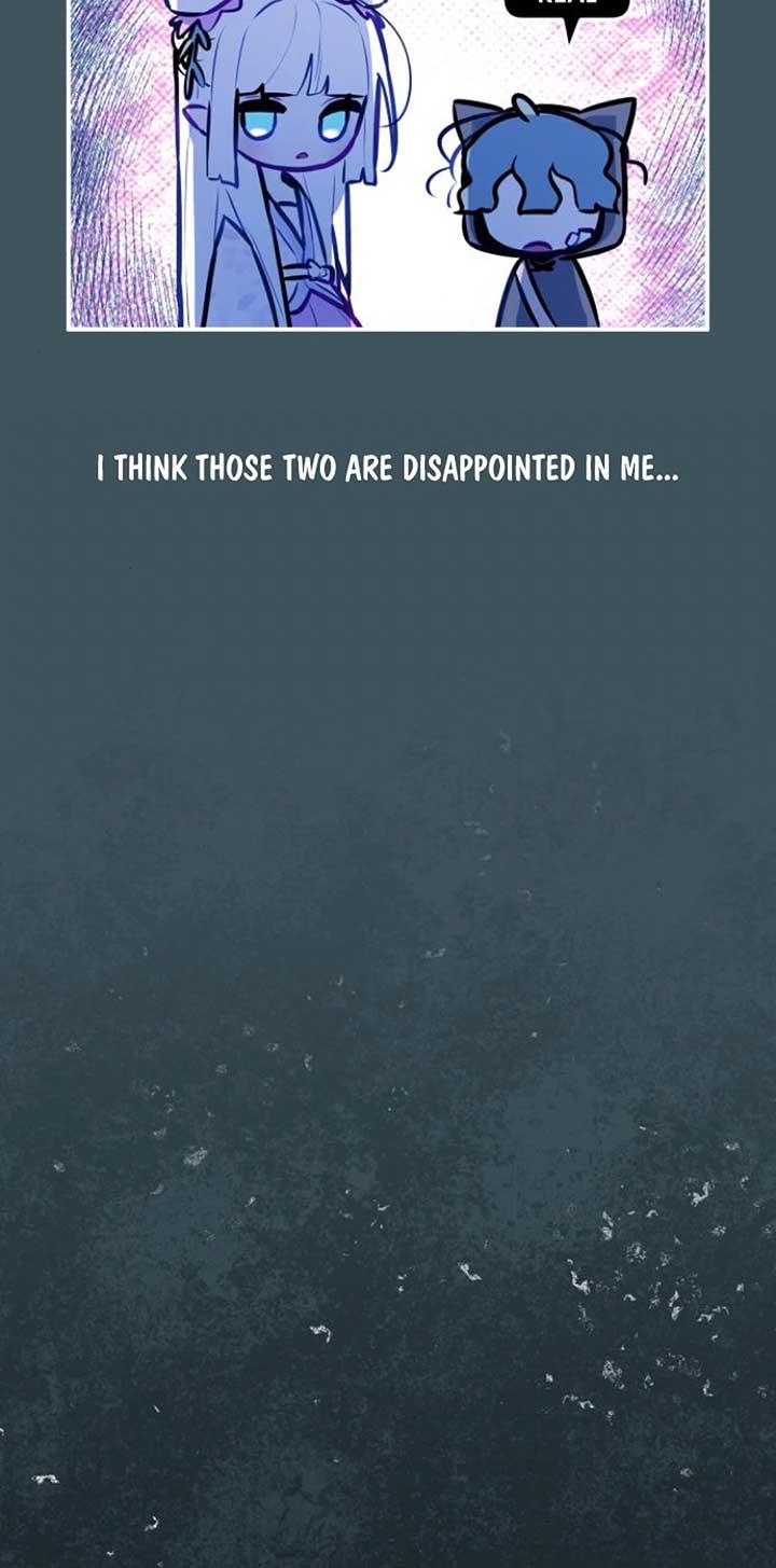 Our Guild’s Idol Chapter 7 - Page 63