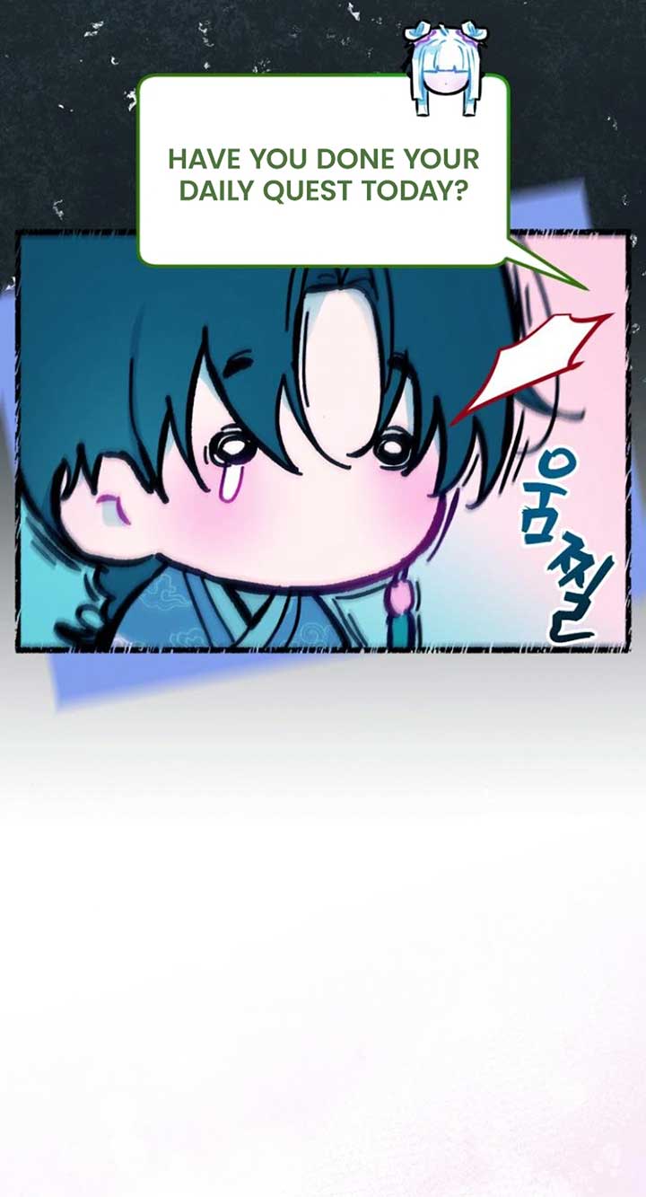 Our Guild’s Idol Chapter 7 - Page 64