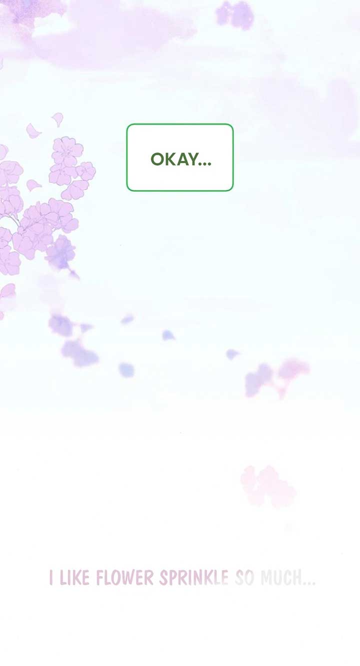 Our Guild’s Idol Chapter 7 - Page 70