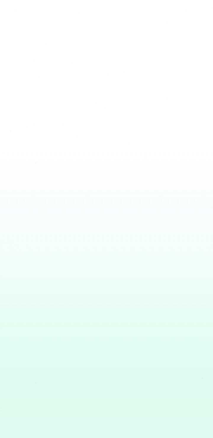 Our Guild’s Idol Chapter 7 - Page 71