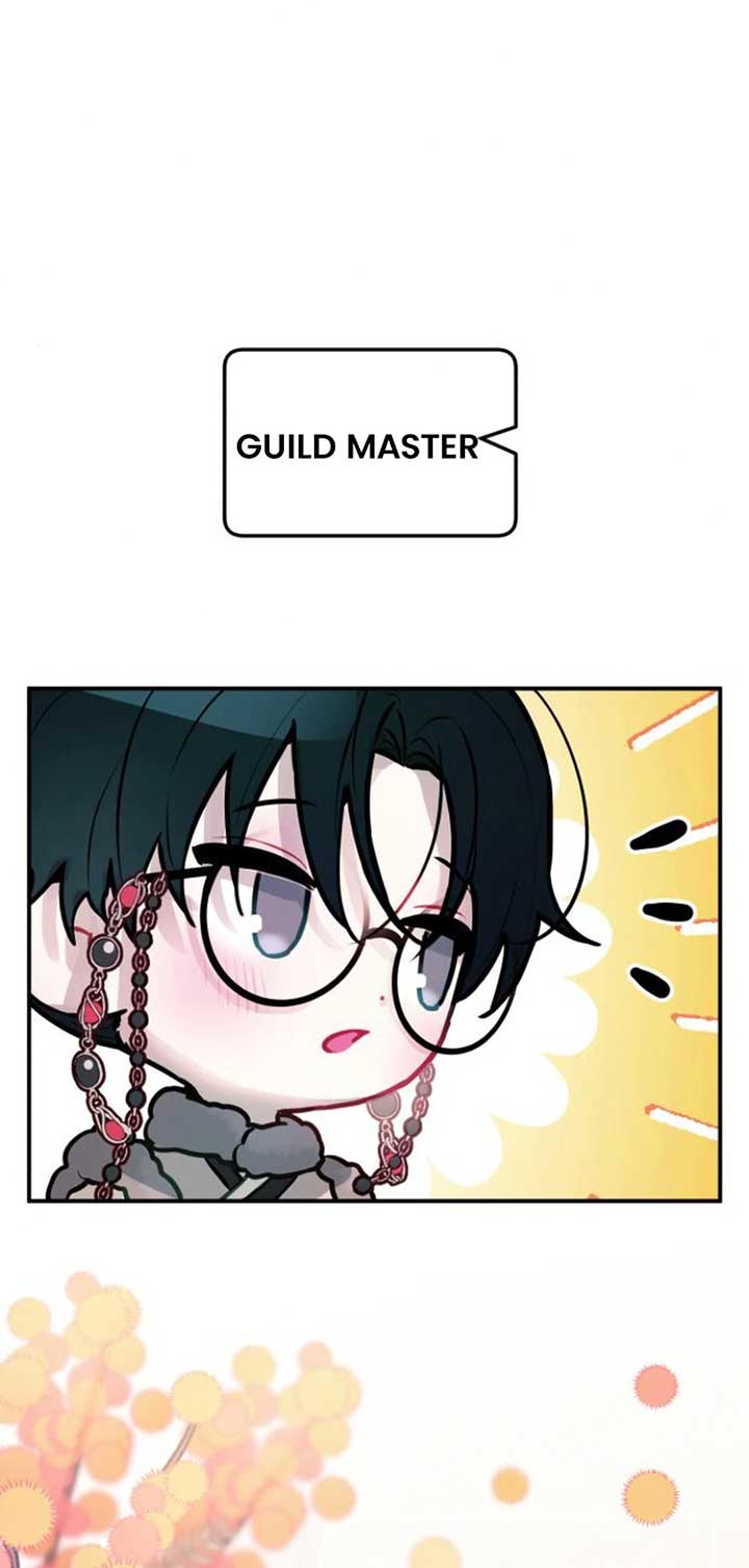 Our Guild’s Idol Chapter 7 - Page 78