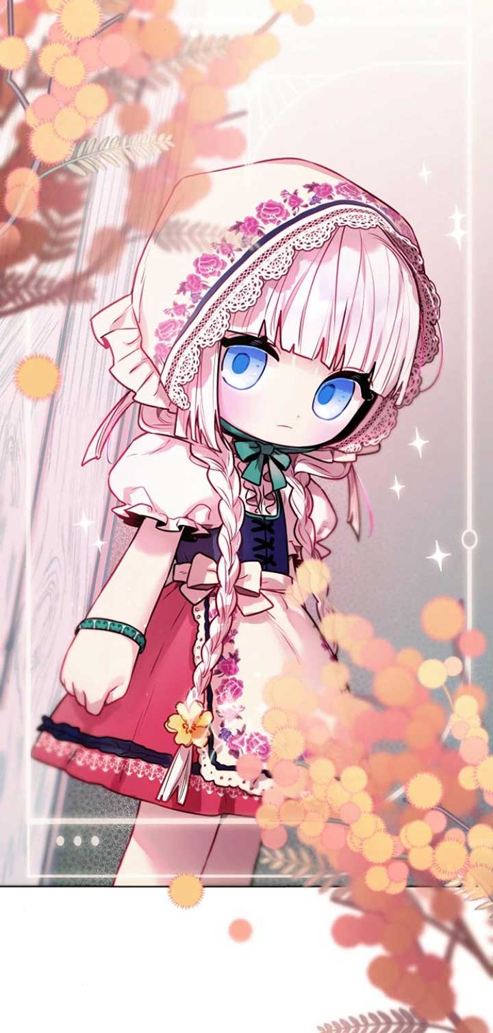 Our Guild’s Idol Chapter 7 - Page 79