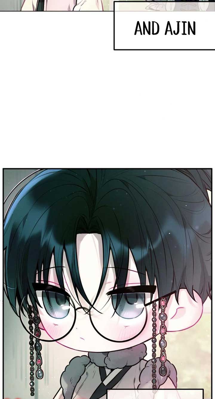 Our Guild’s Idol Chapter 7 - Page 87