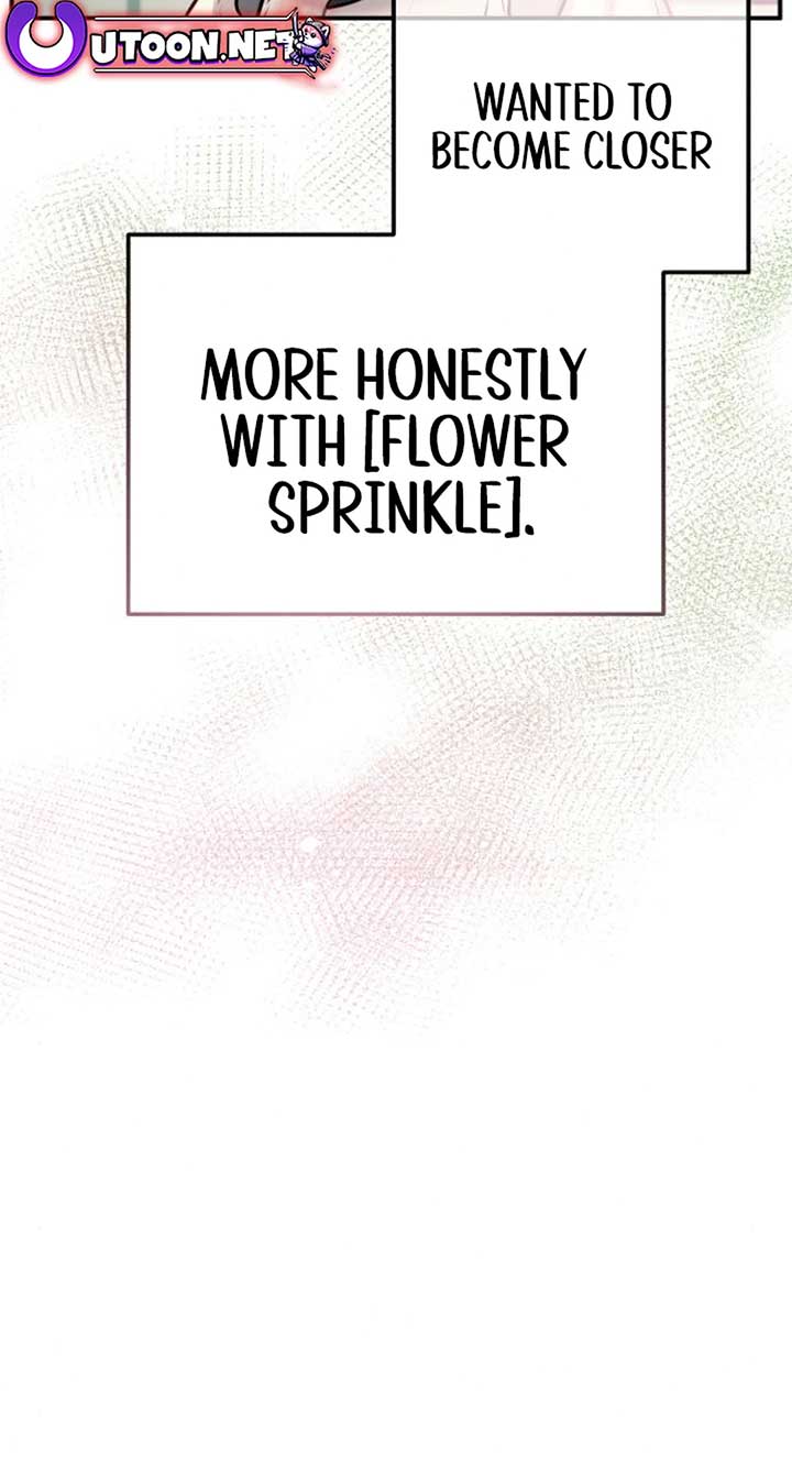 Our Guild’s Idol Chapter 7 - Page 88