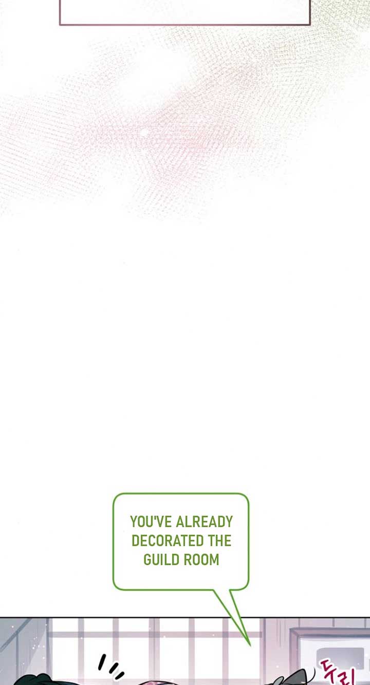 Our Guild’s Idol Chapter 8 - Page 4