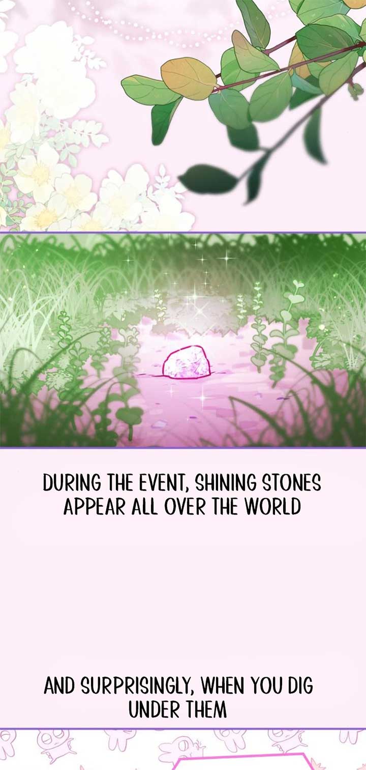 Our Guild’s Idol Chapter 8 - Page 13