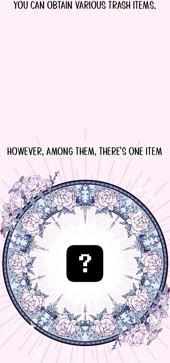 Our Guild’s Idol Chapter 8 - Page 15